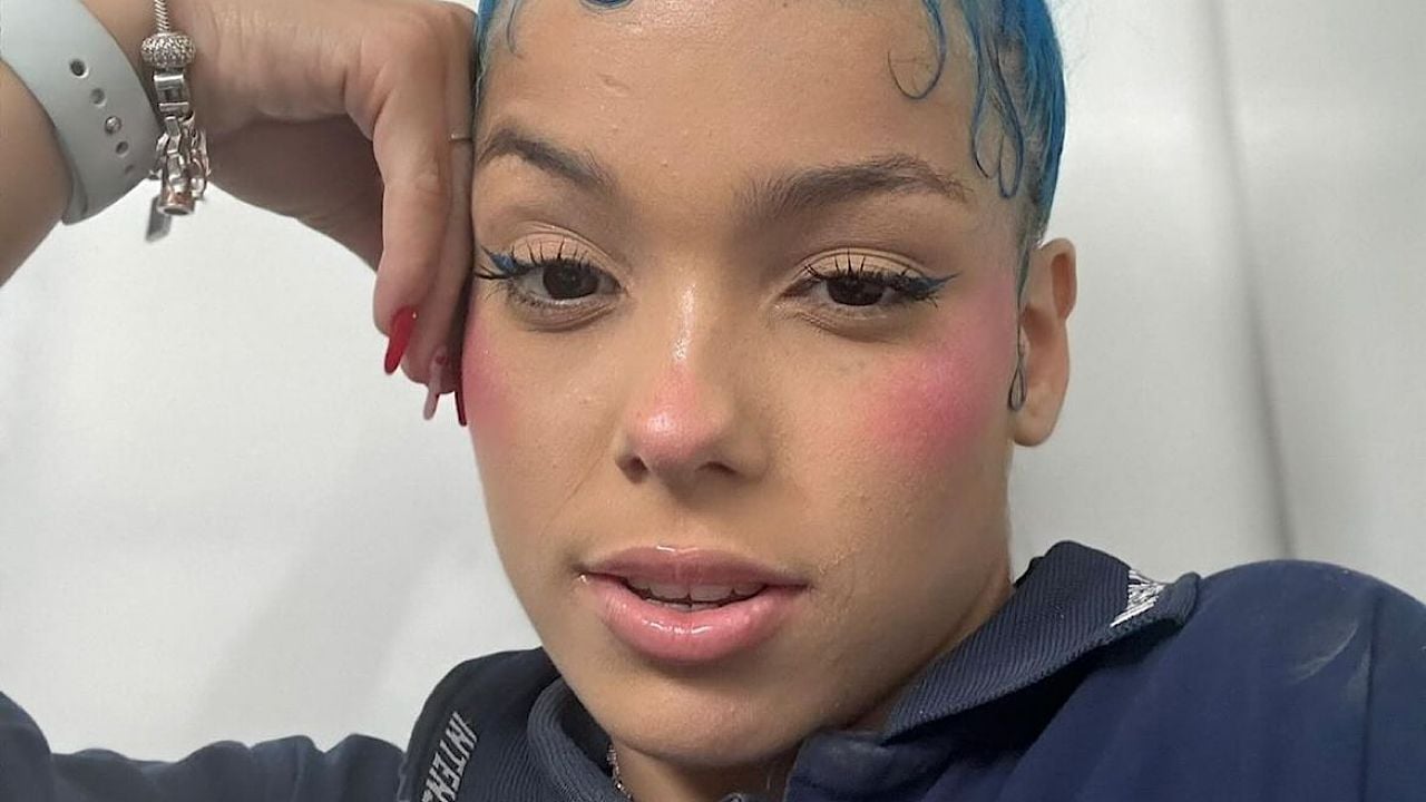 Kamylinha Santos: TikTok Rise and Hytalo Santos' Arrest Impact